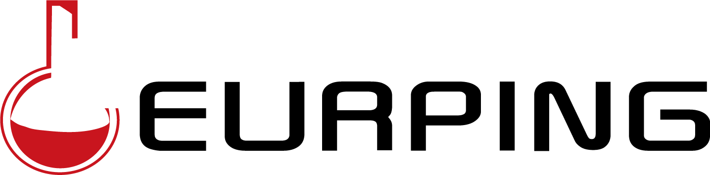 Eurping