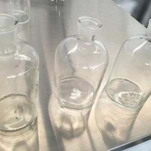 Eurping&EWG1990 joint launch of gc-ms icp-ms online technology training Eurping&EWG1990 joint launch of gc-ms icp-ms online technology training