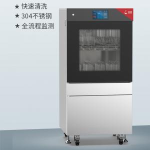 One click operation guide for bottle washing machine: use, maintenance and upkeep One click operation guide for bottle washing machine: use, maintenance and upkeep