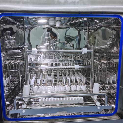 Superior Craftsmanship Speaks for Itself! Premium Materials & User-Centered Design Create Durable, User-Friendly Cleaning Equipment