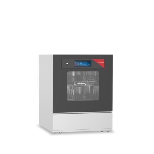 LW180D Laboratory glassware washer