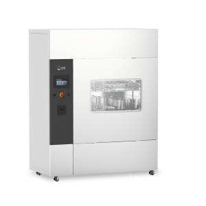 LW640 laboratory glassware washer  LW640 laboratory glassware washer