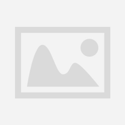 Common problems during the use of ultrasonic bottle washing machines